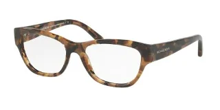 3210 Brown Medley