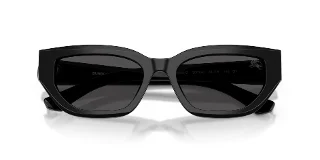 Burberry Sunglasses BE4463D