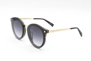 Escada Sunglasses SESA55F