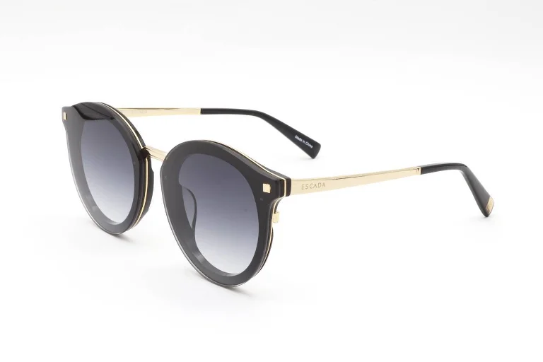 Escada Sunglasses SESA55F