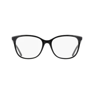 Bebe Eyeglasses BB5253