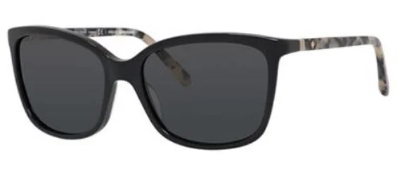 Kate Spade Sunglasses KASIE/P/S
