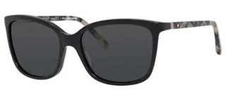 Kate Spade Sunglasses KASIE/P/S