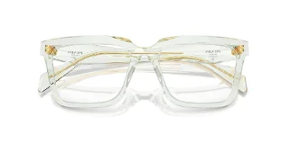 Prada Eyeglasses PRA19VF