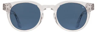 American Optical Sunglasses Hadley