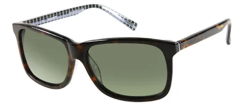 Gant Sunglasses GS JERRY