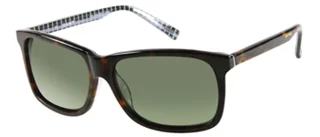 Gant Sunglasses GS JERRY
