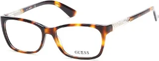 052 Dark Havana