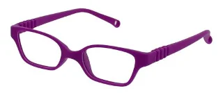 Eggplant