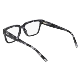 Dkny Eyeglasses DK5087