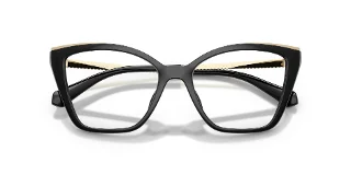 Michael Kors Eyeglasses MK4205U