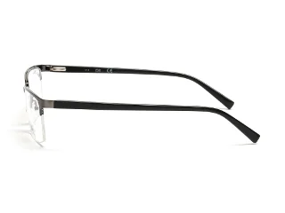 Viva Eyeglasses VV4025