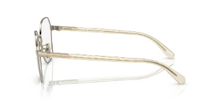 Coach Eyeglasses HC5155