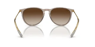 Ray Ban Sunglasses RB4171F