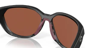 Costa Del Mar Sunglasses 6S9110