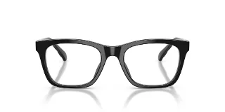 Tory Burch Eyeglasses TY2175U