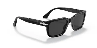 Persol Sunglasses PO3272S