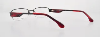 Sean John Eyeglasses SJ4054