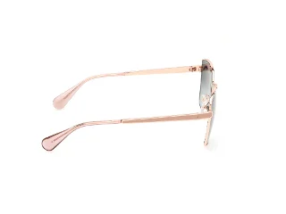 Max & Co Sunglasses MO0104