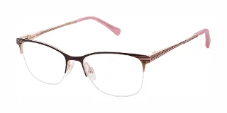 BRN Brown