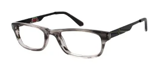 Nickelodeon Eyeglasses BRAVADO