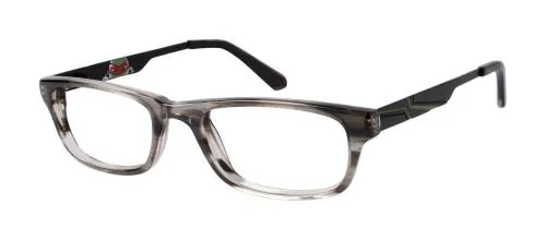 Nickelodeon Eyeglasses BRAVADO