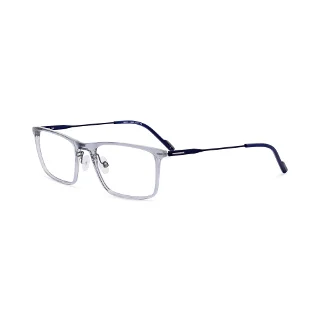 Morel Eyeglasses ZENITH 3