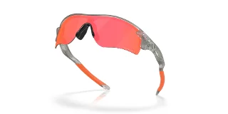 Oakley Sunglasses RADARLOCK PATH (A)
