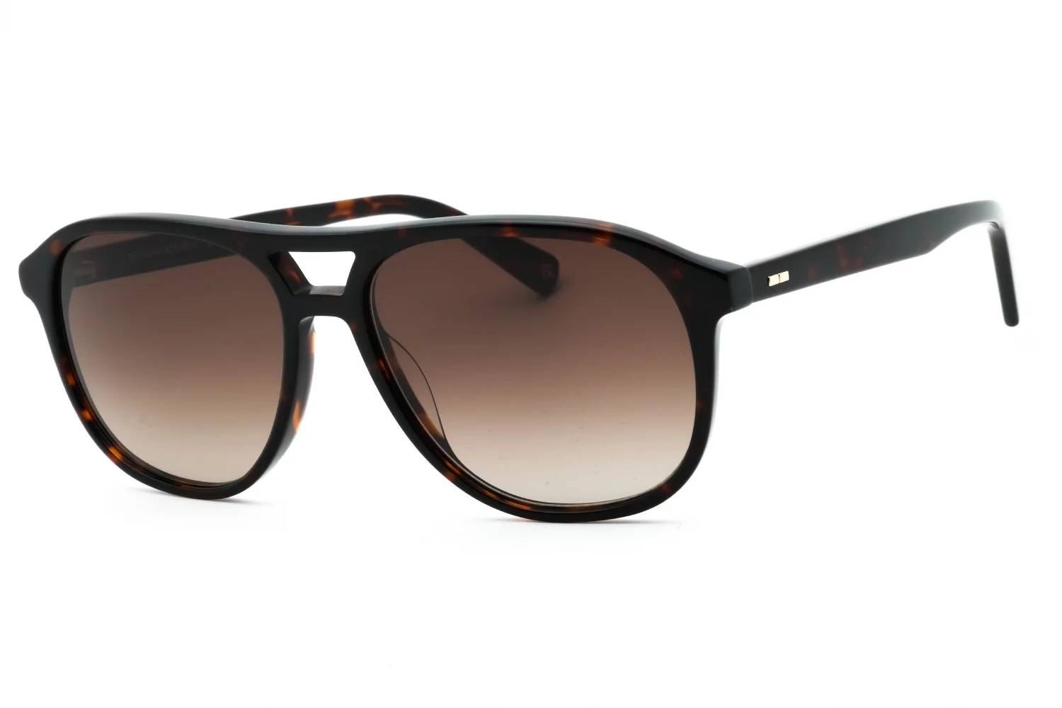 Banana Republic Sunglasses BR 4005/S