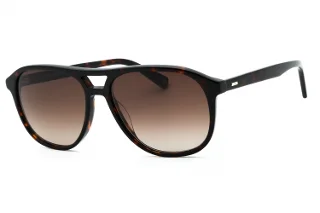 Banana Republic Sunglasses BR 4005/S