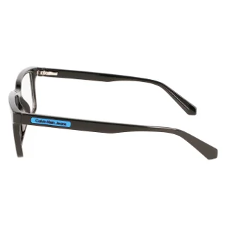 Calvin Klein Collection Eyeglasses CKJ22620