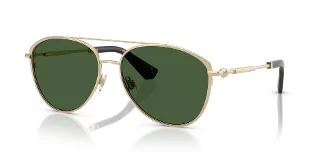 110971 Light Gold