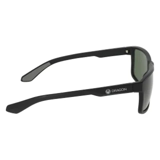 Dragon Sunglasses DR TIERRA LL