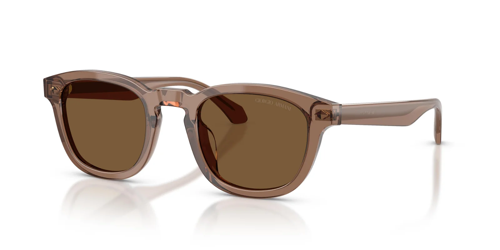 Giorgio Armani Sunglasses AR8266U