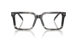 Michael Kors Eyeglasses MK4121U