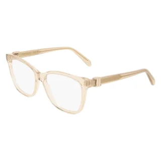 709 Transparent Chamomile