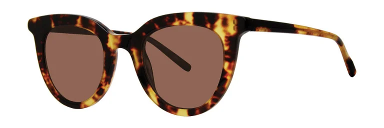 Vera Wang Sunglasses V609