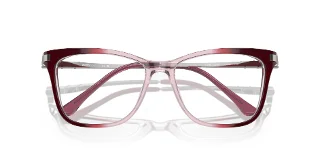 Sferoflex Eyeglasses SF1578
