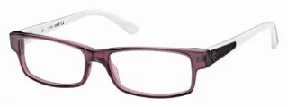 Just Cavalli Eyeglasses JC0377