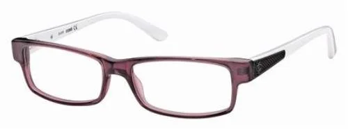 Just Cavalli Eyeglasses JC0377