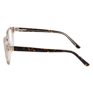 Cole Haan Eyeglasses CH4500