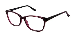 New Globe Eyeglasses L4100