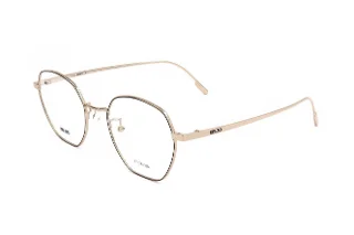 Kenzo Eyeglasses KZ50091F