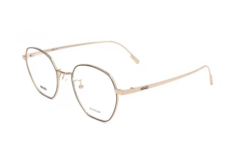 Kenzo Eyeglasses KZ50091F