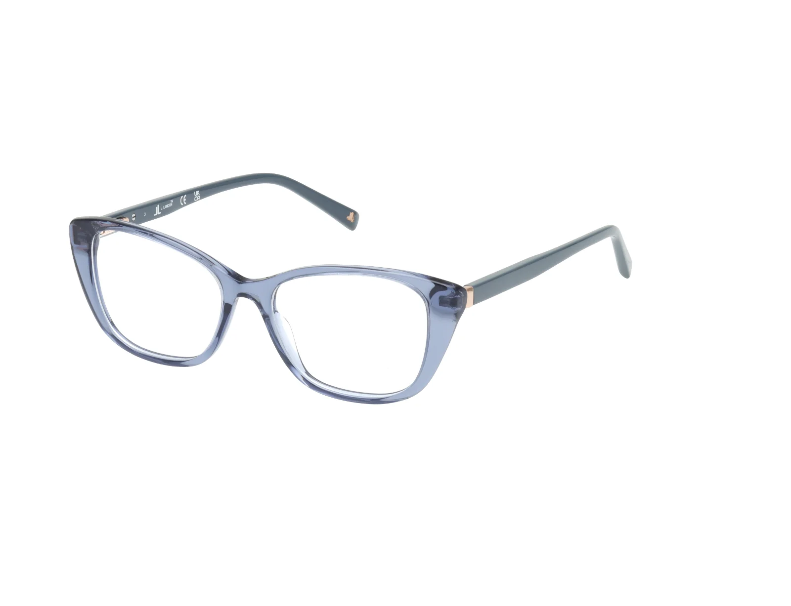 J. Landon Eyeglasses JL50018