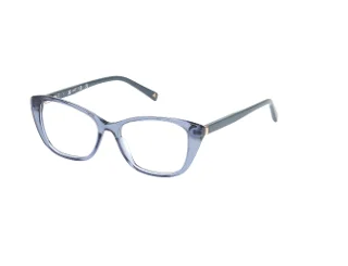 J. Landon Eyeglasses JL50018