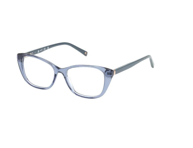 J. Landon Eyeglasses JL50018