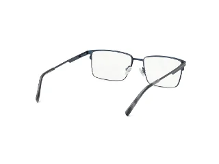 Viva Eyeglasses VV50000