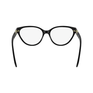 Longchamp Eyeglasses LO2764