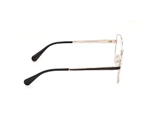 Max & Co Eyeglasses MO5140